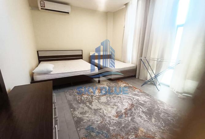 945897 - Property Image 3