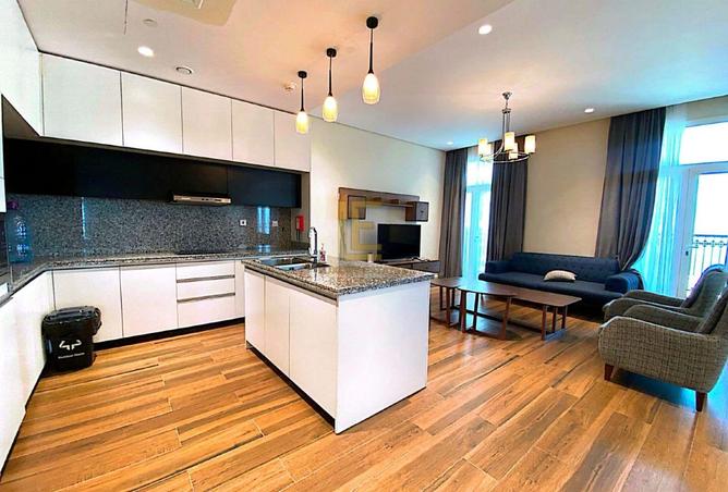 945964 - Property Image 3