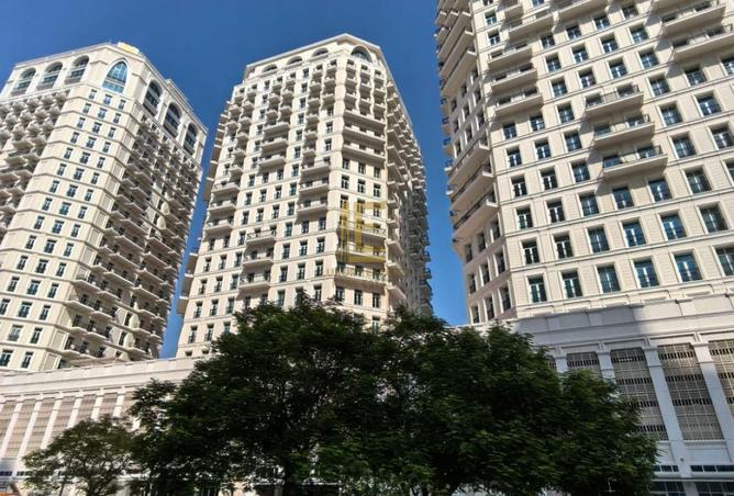 945964 - Property Main Image