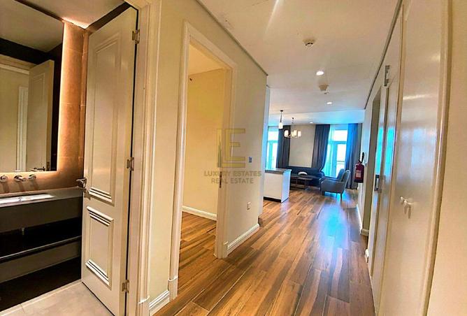 945964 - Property Image 2