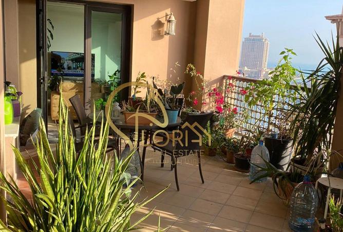 945968 - Property Image 3