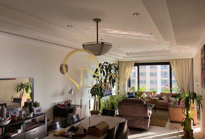 945968 - Property Main Image