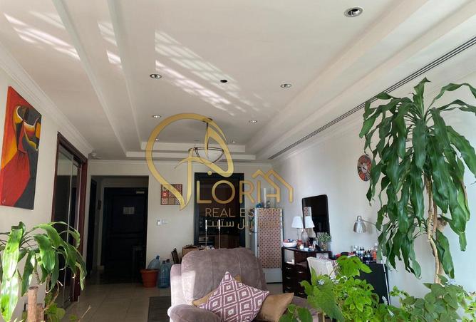 945968 - Property Image 2