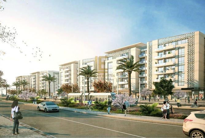 945983 - صورة العقار 2