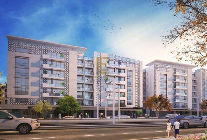 945983 - صورة العقار 3