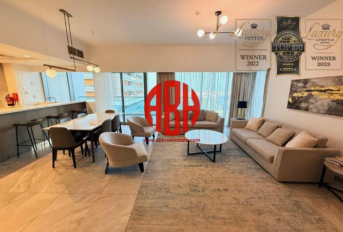 946038 - الصورة الرئيسية للعقار