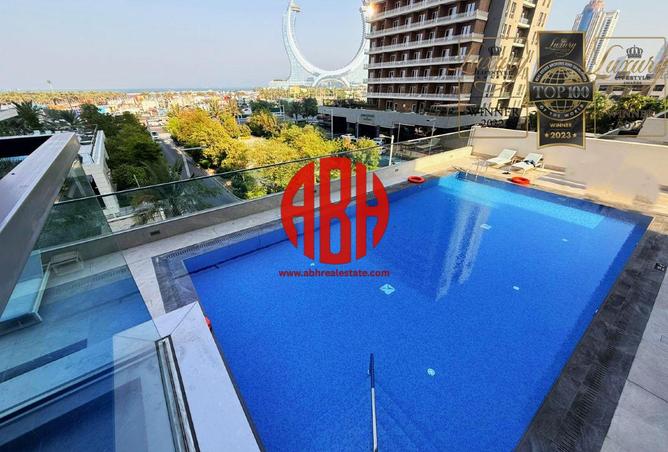 946038 - صورة العقار 2