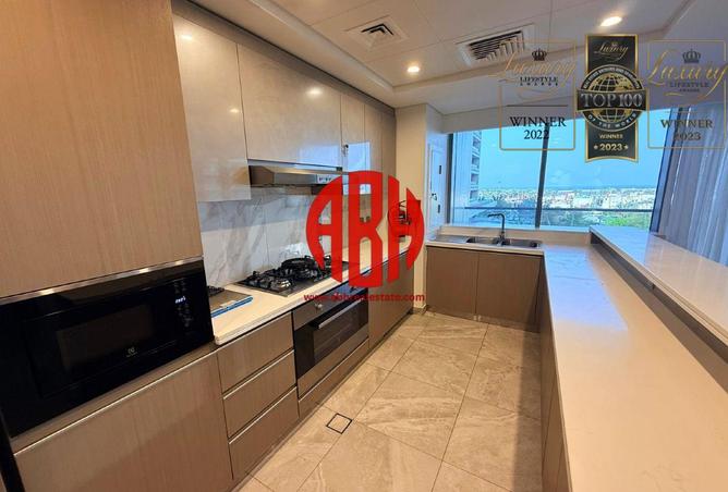 946038 - صورة العقار 3