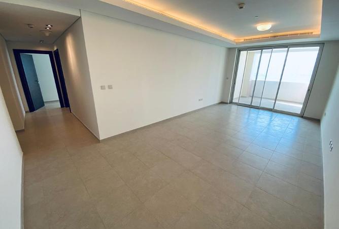 951251 - صورة العقار 2