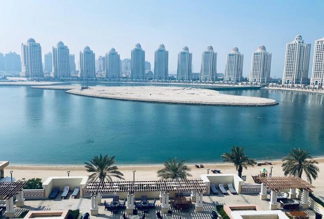 951251 - الصورة الرئيسية للعقار