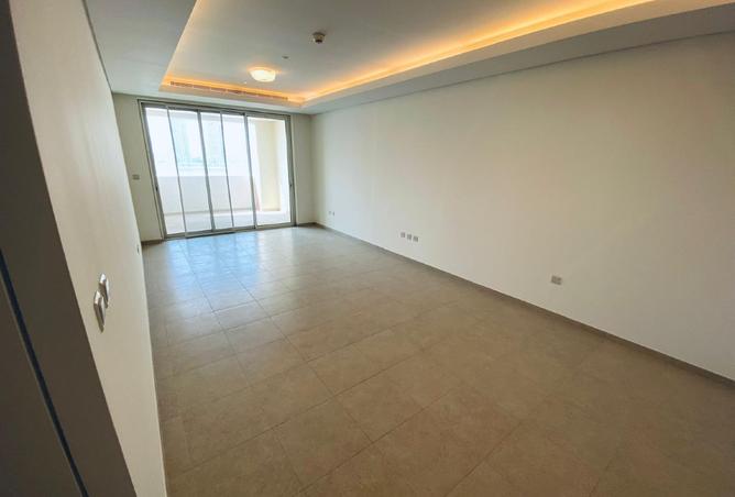 951251 - صورة العقار 3