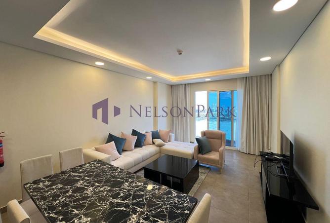 946048 - الصورة الرئيسية للعقار