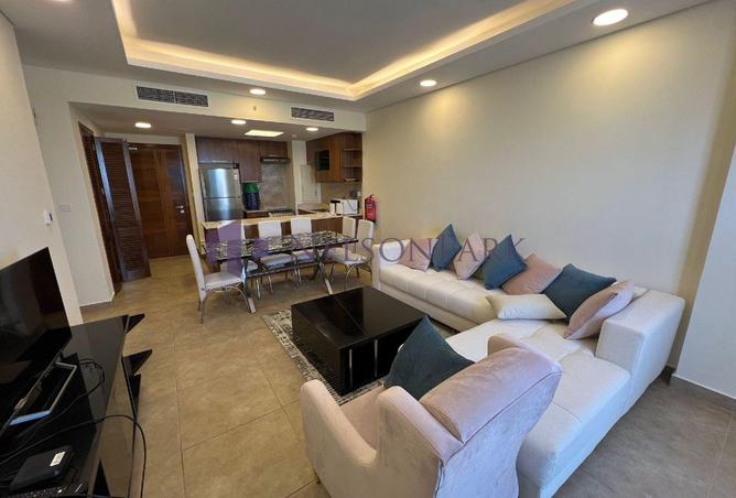 946048 - صورة العقار 2