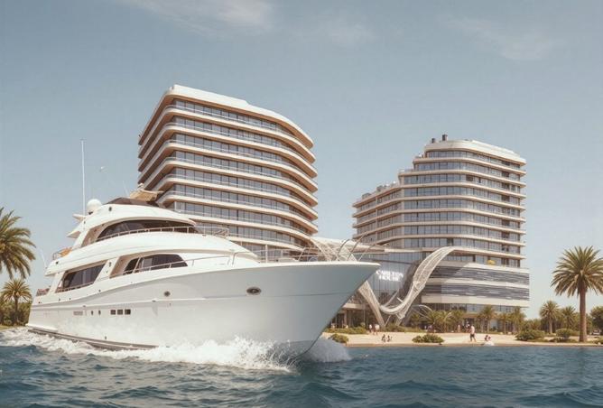 986448 - صورة العقار 2