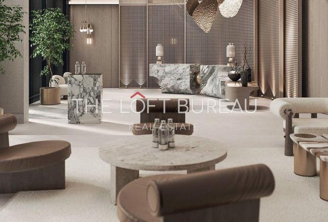 986448 - صورة العقار 3