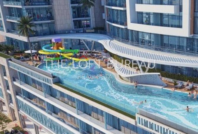 986442 - صورة العقار 3