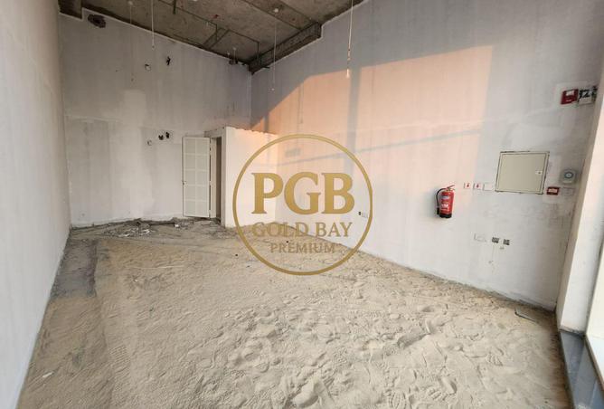 946078 - الصورة الرئيسية للعقار