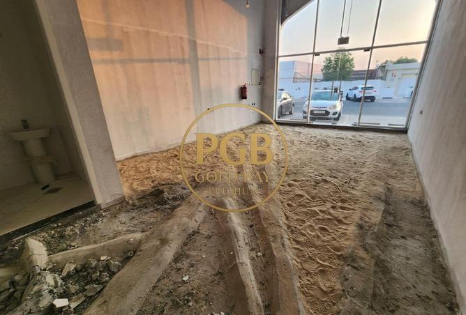 946078 - صورة العقار 2