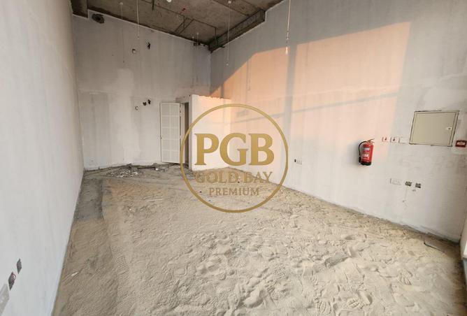 946078 - صورة العقار 3