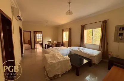 Apartment - 2 Bedrooms - 2 Bathrooms for rent in Al Wakra - Al Wakra - Al Wakrah - Al Wakra