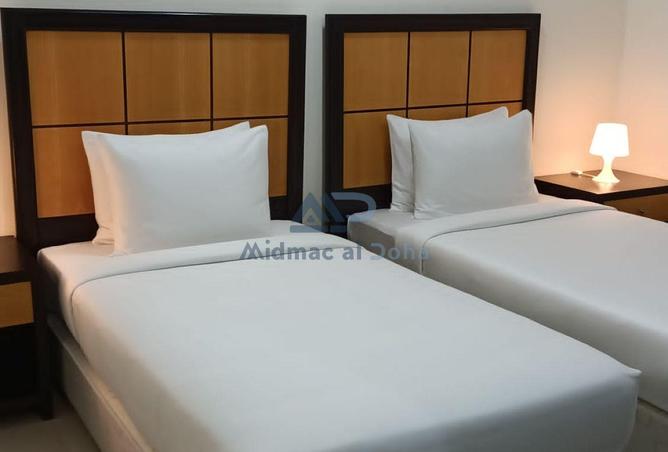 946516 - Property Image 3