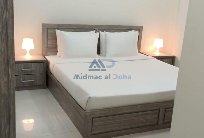 946514 - Property Image 3