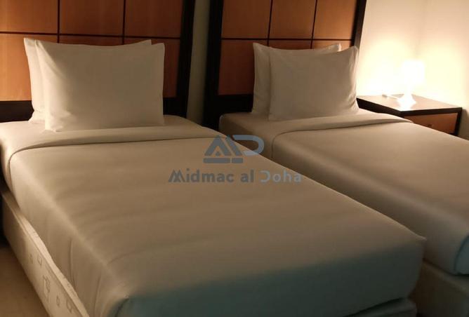 946514 - Property Image 2