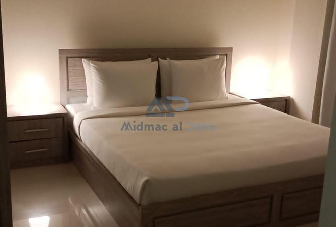 946514 - Property Main Image