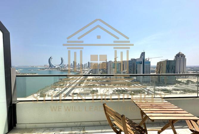 946122 - صورة العقار 3