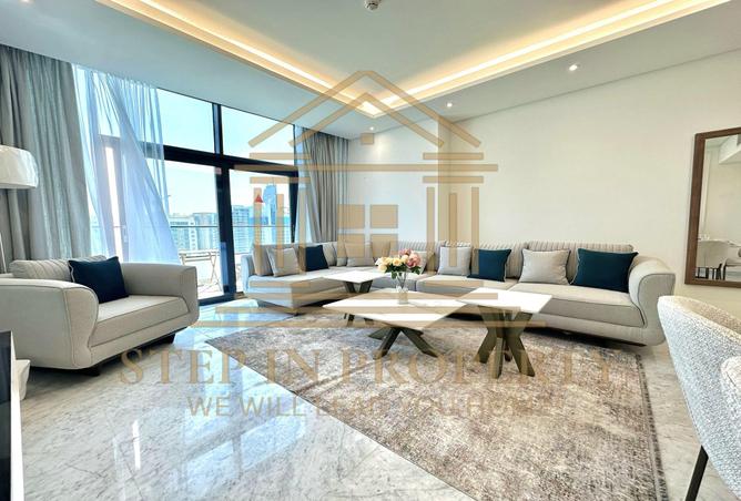 946122 - صورة العقار 2