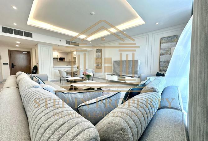 946122 - الصورة الرئيسية للعقار