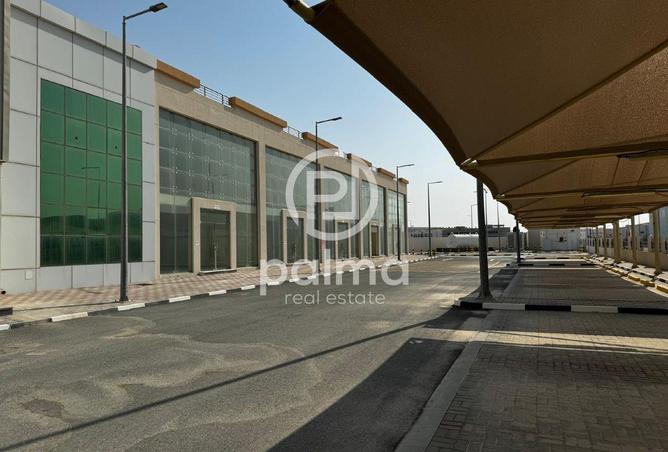 53959304 - Property Main Image