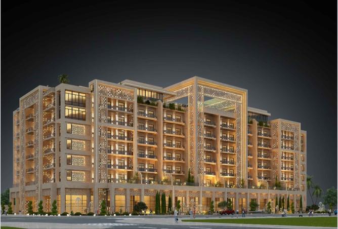 949711 - الصورة الرئيسية للعقار