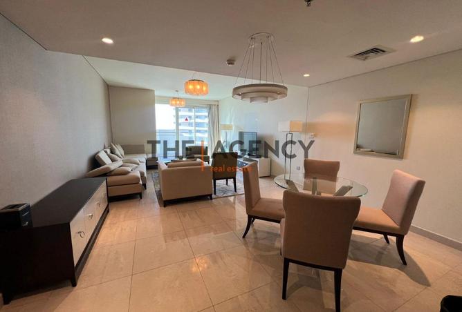 946163 - صورة العقار 3