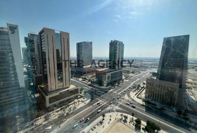 946163 - صورة العقار 2