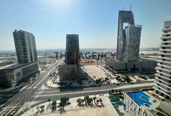 946163 - الصورة الرئيسية للعقار