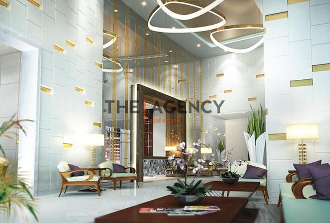 946172 - صورة العقار 2