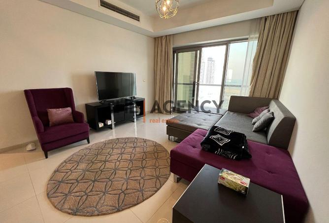 946172 - صورة العقار 3