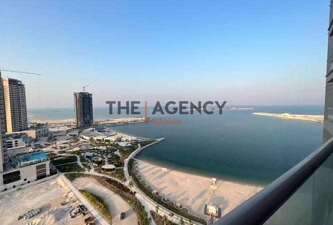 946172 - الصورة الرئيسية للعقار