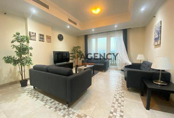 946174 - Property Main Image