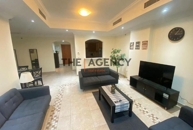 946174 - Property Image 2