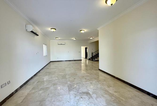 52319621 - Property Image 2