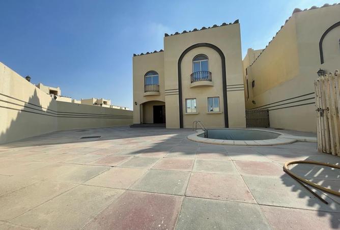 52319621 - Property Main Image