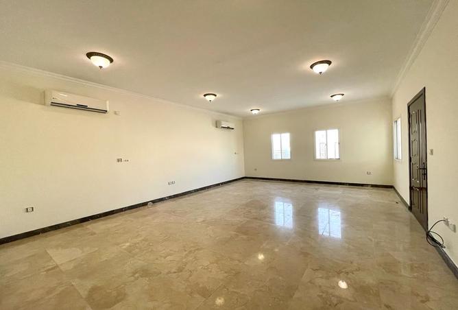 52319621 - Property Image 3