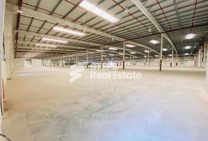 946197 - الصورة الرئيسية للعقار