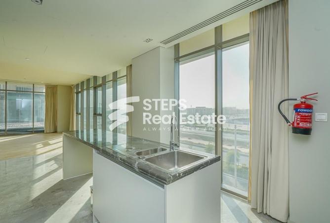 946202 - Property Image 3