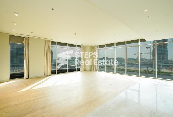 946202 - Property Main Image