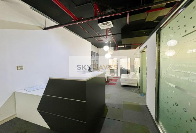 51622912 - Property Image 3