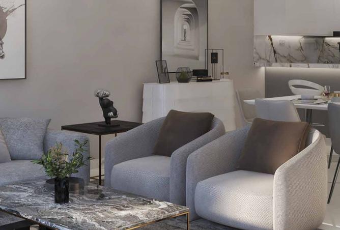 946226 - Property Image 3