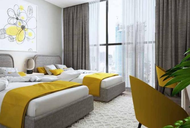 946226 - Property Image 2